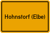 Nach Hohnstorf (Elbe) reisen